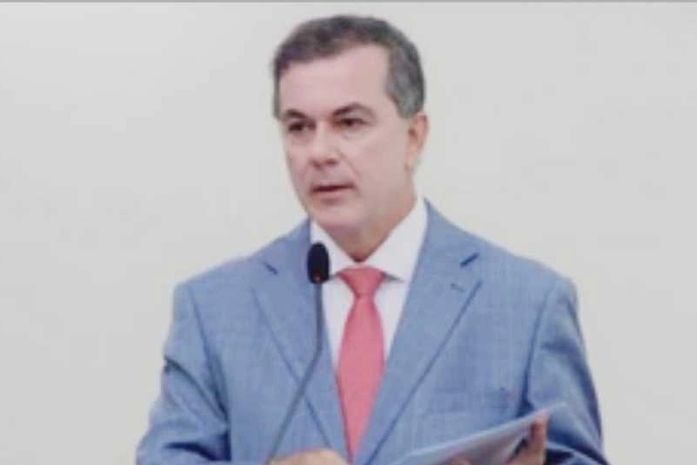 Filiações são validadas pelo PT Nacional e reviram decisão do diretório estadual em Alagoas; Medeiros comemora decisão