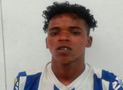 Natanael Vieira foi autuado em flagrante, no Code 