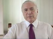 Michel Temer