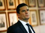 Sérgio Moro