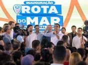 Arthur, Cunha e JHC querem eleição na ALE sem transparência?