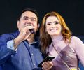 Belém celebra 64 anos de Emancipação Política com grandes shows e ações para a população