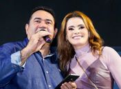 Belém celebra 64 anos de Emancipação Política com grandes shows e ações para a população