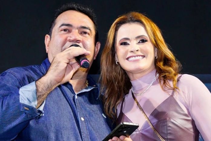Belém celebra 64 anos de Emancipação Política com grandes shows e ações para a população