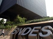BNDES