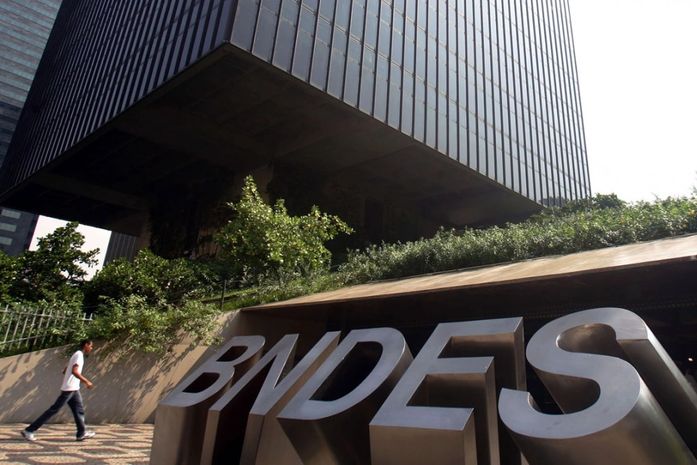 BNDES