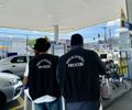 Após aumento abusivo nos preços, postos de combustíveis de Maceió são autuados pelo Procon