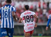 Justiça mantém proibição de publicidade de serviços adultos em clubes de futebol