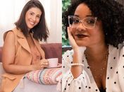 Entendendo o Transtorno Disfórico Pré-Menstrual: sintomas e impactos emocionais