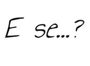 Enquanto, no Seminário Nítorí acolhemos  o relato do apartheid  de mães negras, no palco 75ª  da Expoagro o discurso foi de milhões. E daí?