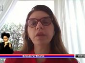 Durante pandemia, Jó Pereira alerta para necessidade de combate também a outras doenças, como dengue e zika