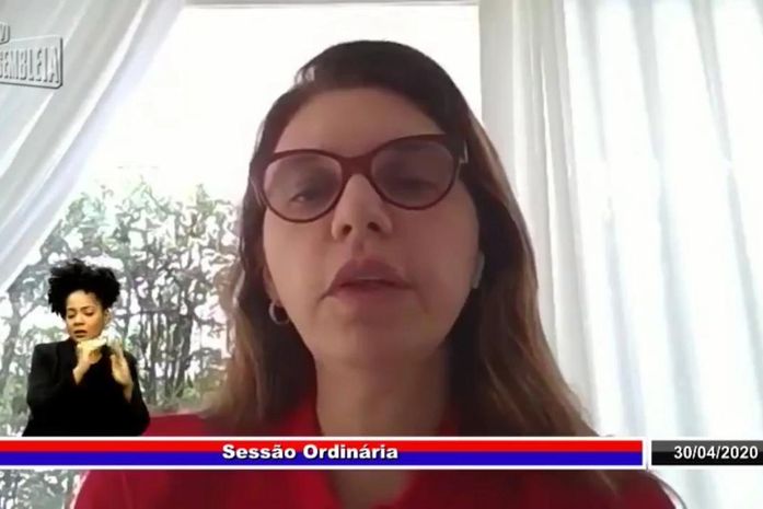 Durante pandemia, Jó Pereira alerta para necessidade de combate também a outras doenças, como dengue e zika