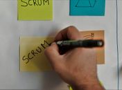 Como o Scrum pode ajudar a alavancar seus projetos?