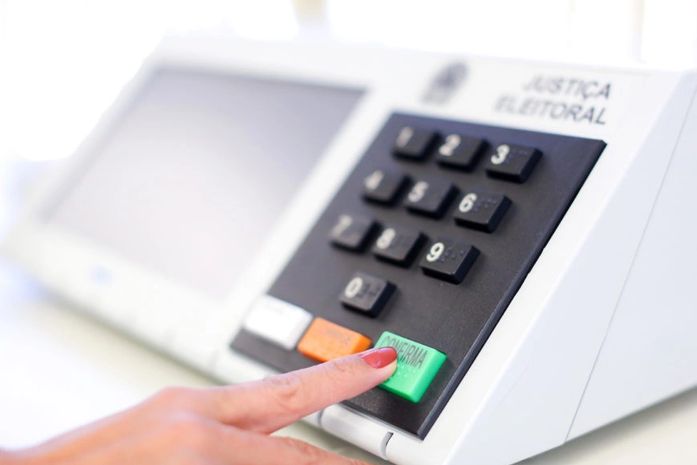 Os Bolsonaro e os novos partidos no Brasil! Vamos bater um recorde mundial