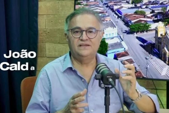 Veja o quadro político da cidade em que o pai de JHC disputará Prefeitura