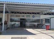 UPA Trapiche da Barra