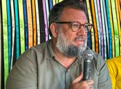 Alexandre Fleming