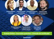 Municípios da Região Metropolitana e Leste Alagoano compartilham experiências tecnológicas em Webinar