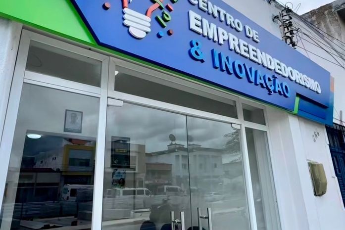 Pão de Açúcar promove Semana do MEI com capacitações, oficinas e apoio aos empreendedores
