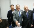 João Caldas quer o DC com candidaturas a deputado federal em todos os estados