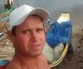 Após 10 anos, homem é condenado a quase 9 anos de prisão por morte de pescador na Lagoa Mundaú
