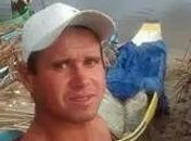 Após 10 anos, homem é condenado a quase 9 anos de prisão por morte de pescador na Lagoa Mundaú
