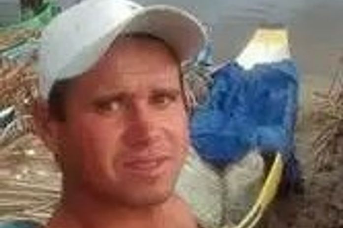 Após 10 anos, homem é condenado a quase 9 anos de prisão por morte de pescador na Lagoa Mundaú