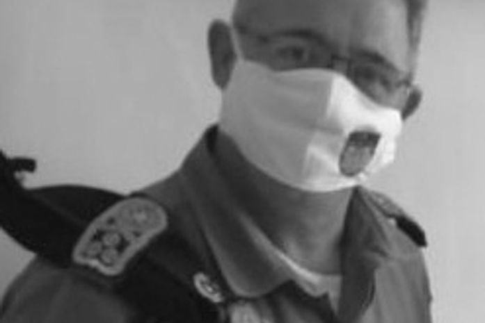 Comandante, Bittencourt da PM articula conversa de aproximação com sociedade civil.O fato é inédito, em Alagoas.