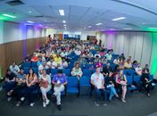 Alagoas participa da 4º Conferência Nacional de Cultura
