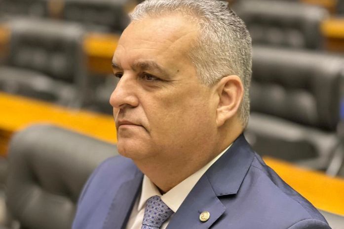 Alfredo Gaspar fecha ano legislativo com atuação firme e independente na Câmara dos Deputados