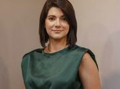 “Consideramos justa toda forma de amor?”