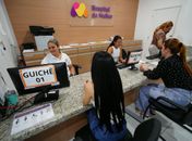 Sesau orienta como ter acesso aos serviços do Ambulatório do Hospital da Mulher