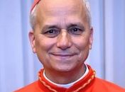 Habemus Papam: Papa eleito escolhe nome de Leão XIV, tem 69 anos e é americano