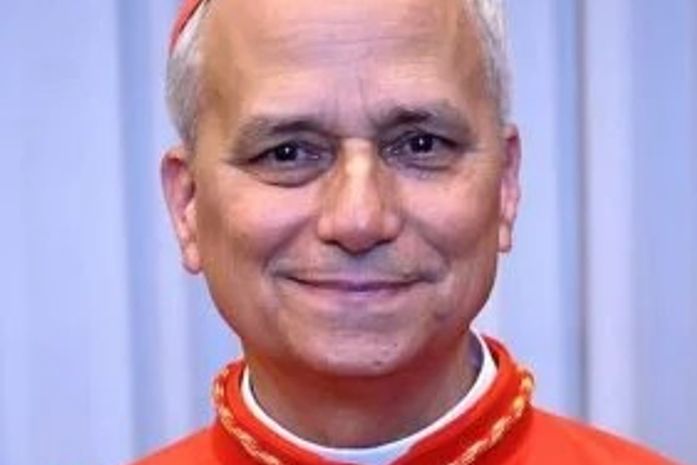 Habemus Papam: Papa eleito escolhe nome de Leão XIV, tem 69 anos e é americano