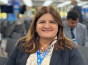 Ziane Costa assina ordem de serviço para restauração de estrada que liga os povoados Rabeca e Salgado