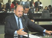 Deputado Antônio Albuquerque
