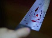 Adolescente de 14 anos é apreendido suspeito de matar o pai a facadas