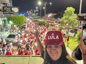 2º turno consolida Ziane Costa e Lula Cabeleira como principais lideranças políticas do sertão