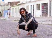 Este final de semana tem muita agitação em Maceió; veja programação 