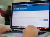 Sefaz facilita consulta de mercadorias retidas usando o número de rastreamento dos Correios