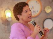 Eufêmea inicia Agosto Lilás com minicurso sobre Jornalismo Responsável na Cobertura de Violência contra a Mulher; faça a sua inscrição