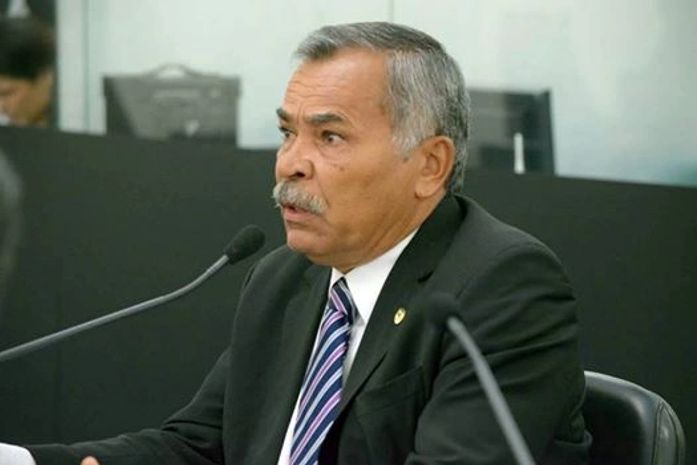 Tarcizo Freire reivindica laboratório de analises de solo, água e tecidos vegetais para Arapiraca e Agreste