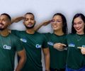 Girau do Ponciano realiza aulão preparatório para concurso da Polícia Militar de Alagoas