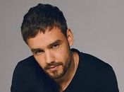 Liam Payne