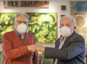 Lula e FHC: retrato de um Brasil mais saudável