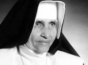 Canonização de Irmã Dulce será em 13 de outubro