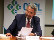 Deputado Federal, Paulão