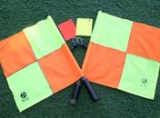 Confira a arbitragem para a rodada do meio de semana no Alagoano