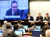 Reforma da Previdência: discussões seguem em meio a semana de São João