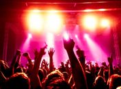 Final de Semana? Confira as principais atrações culturais em Maceió